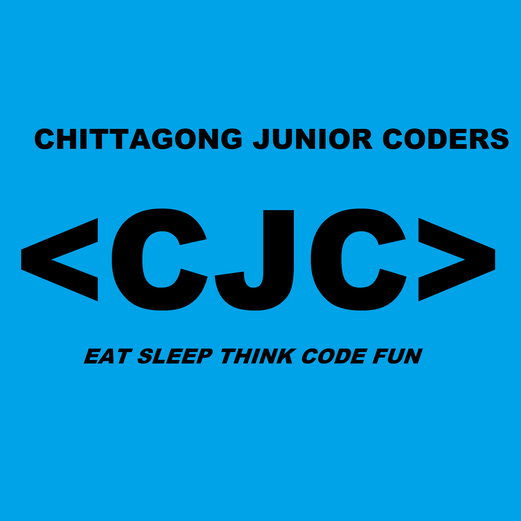 CJC Logo